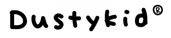 Dustykid